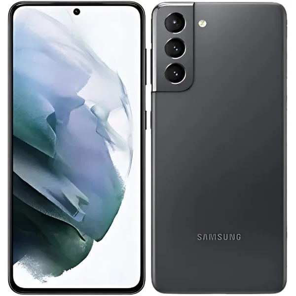 Mobitel best cheap samsung galaxy S21 5G used all colors uk